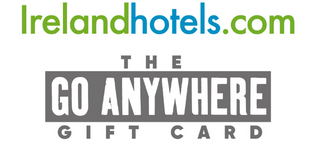Ireland Hotels